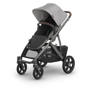 Uppababy Vista V3 Stroller