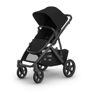 Uppababy Vista V3 Stroller