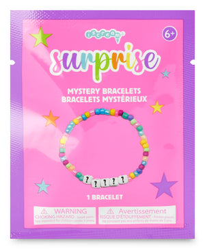 Surprise Mystery Bracelets