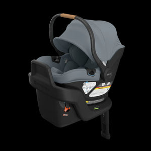 Uppababy Aria V2 Infant Car Seat
