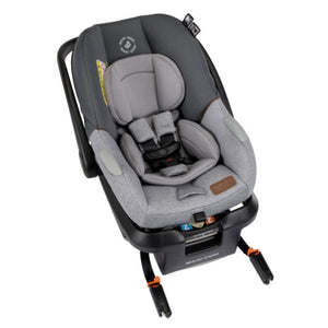 Maxi-Cosi Mico Luxe+ Infant Car Seat