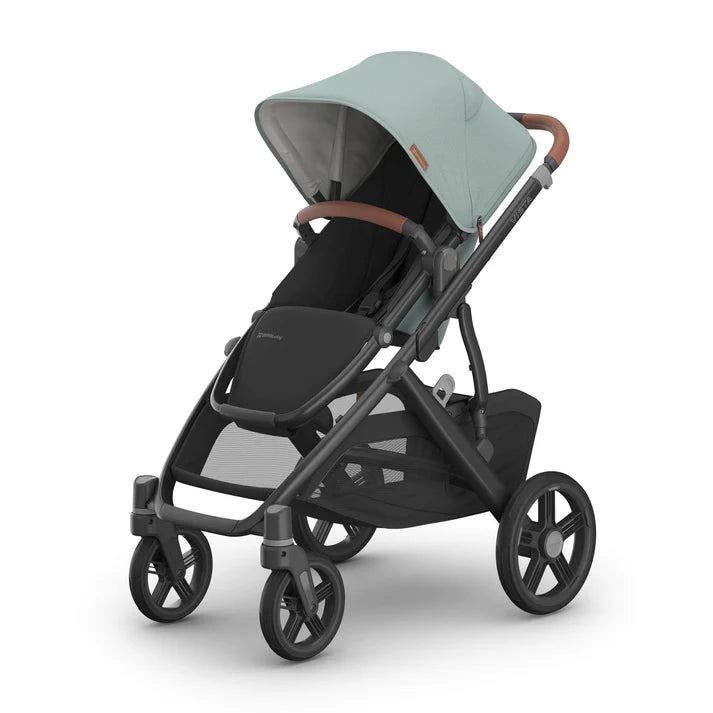 Uppababy Vista V3 Stroller