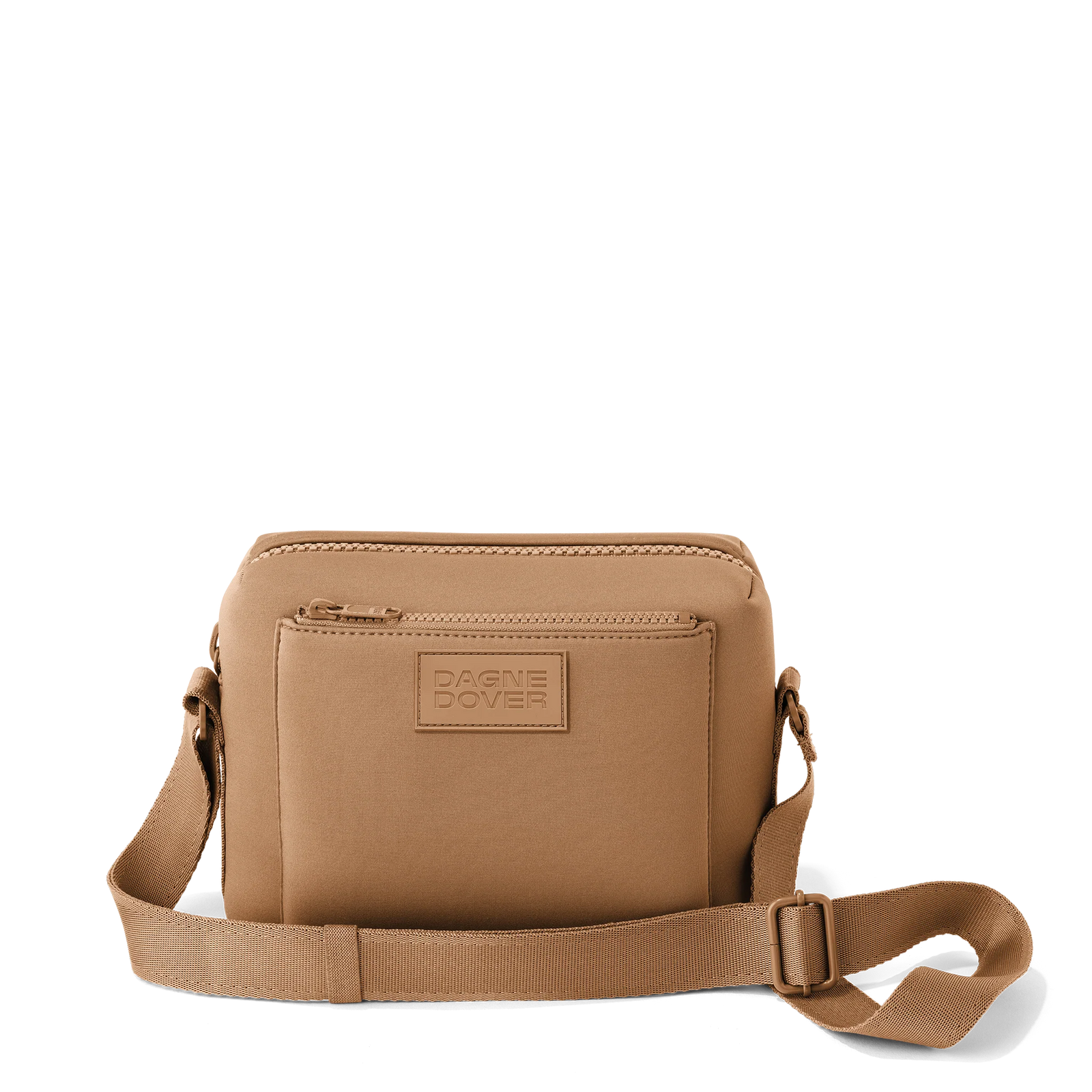 Dagne Dover Micah Crossbody