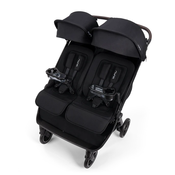 Nuna TRVL DUBL Child Tray