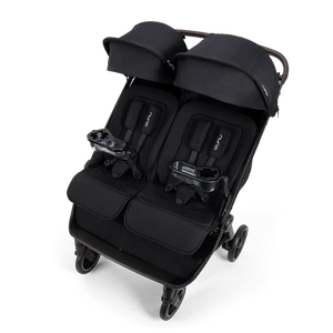 Nuna TRVL DUBL Child Tray
