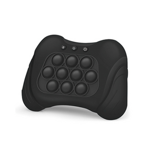 Fast Push Pop-It Game