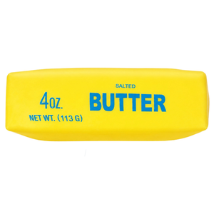 Butter Soft Taba Squishy Stress Toy