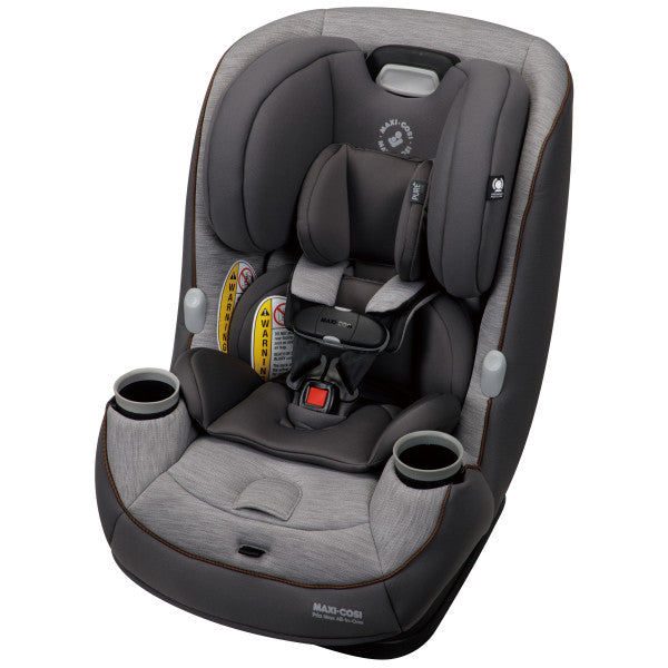 Romi Convertible Car Seat