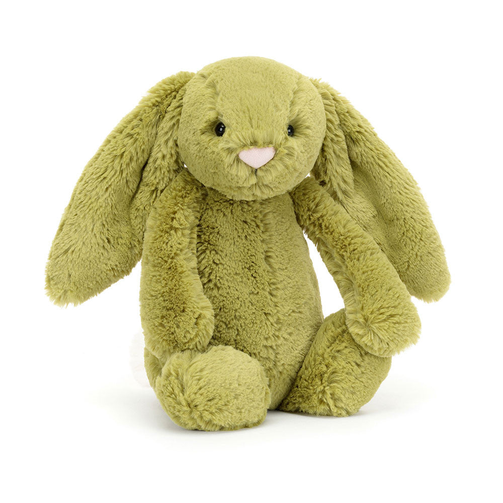 Jellycat Bashful Bunny / Little 7