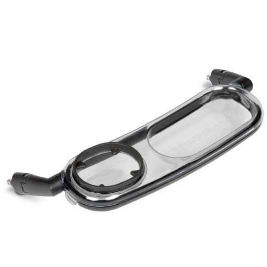 UPPAbaby Snack Tray for VISTA/CRUZ