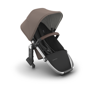 Uppababy RumbleSeat V3