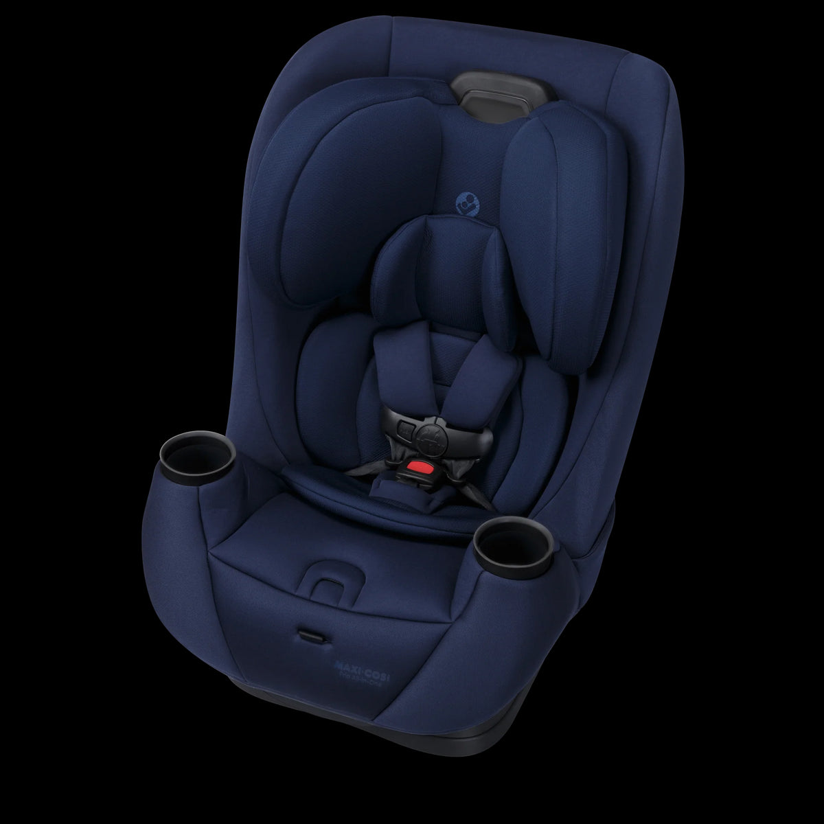 Maxi-Cosi Pria All-in-One Convertible Car Seat