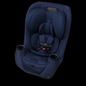 Maxi-Cosi Pria All-in-One Convertible Car Seat