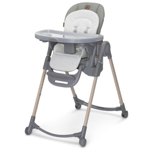 Maxi-Cosi Minla 6-In-1 High Chair