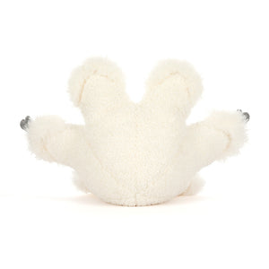 Jellycat Amuseables Snowflake
