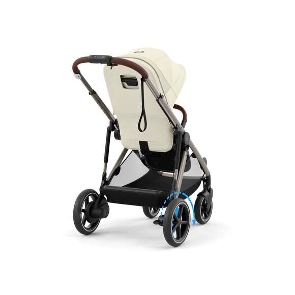 Cybex eGazelle S Stroller