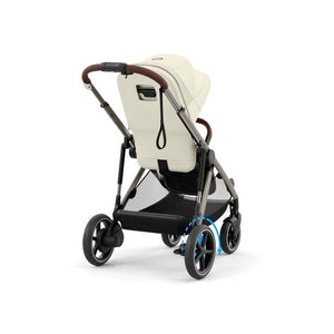 Cybex eGazelle S Stroller