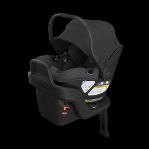 Uppababy Aria V2 Infant Car Seat