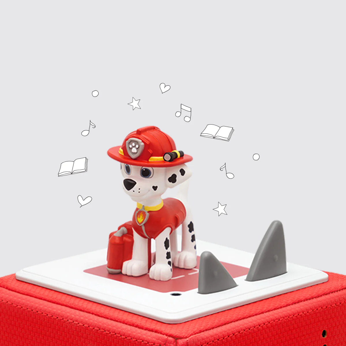 Tonies Paw Patrol: Marshall