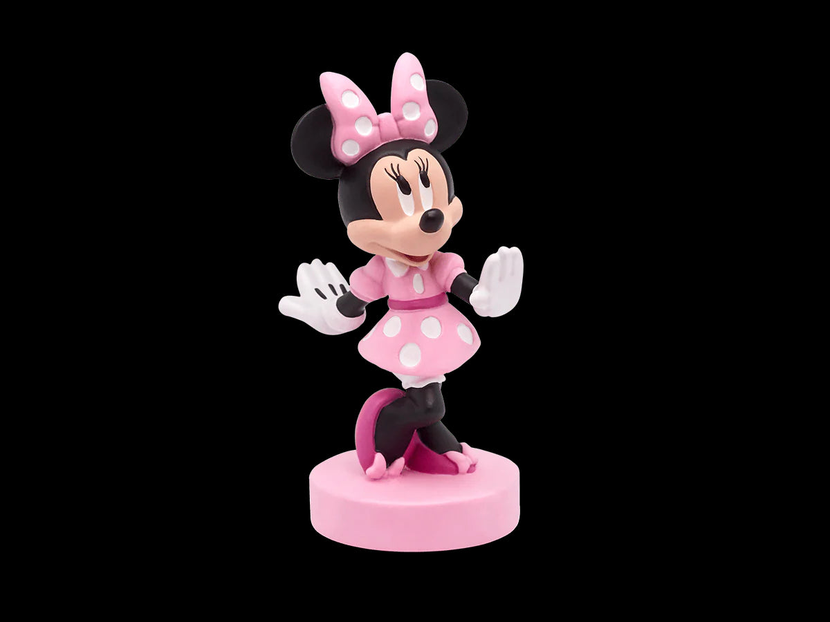 Tonies Disney Minnie Mouse