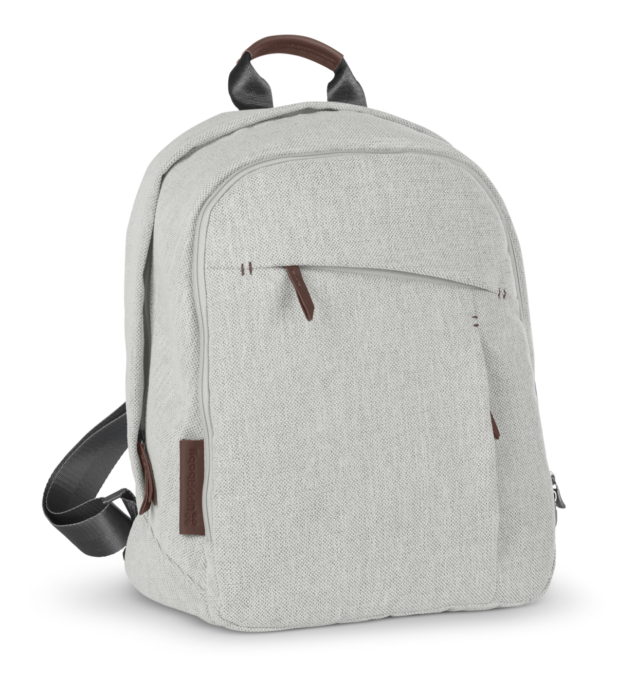 Uppababy Changing Backpack Diaper Bag