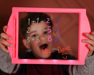 Marvin's Magic Glow Art Board