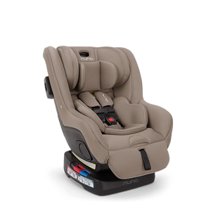 Nuna RAVA Next Convertible Car Seat