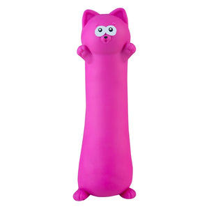 Easy Sqweezy Stretchy Pets / Kitten