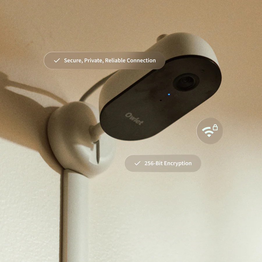 Owlet Dream Duo (Gen 3)