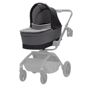 PRE-ORDER Maxi-Cosi Kindred Collection Tana Carriage Accessory