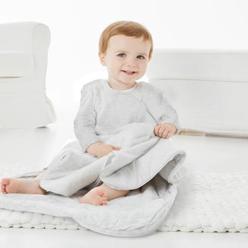 Gunamuna Long Sleeve Sleep Bag