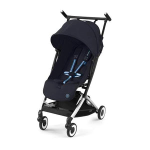 Cybex Libelle Compact Stroller