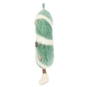 Jellycat Amuseables Pinecone Wreath