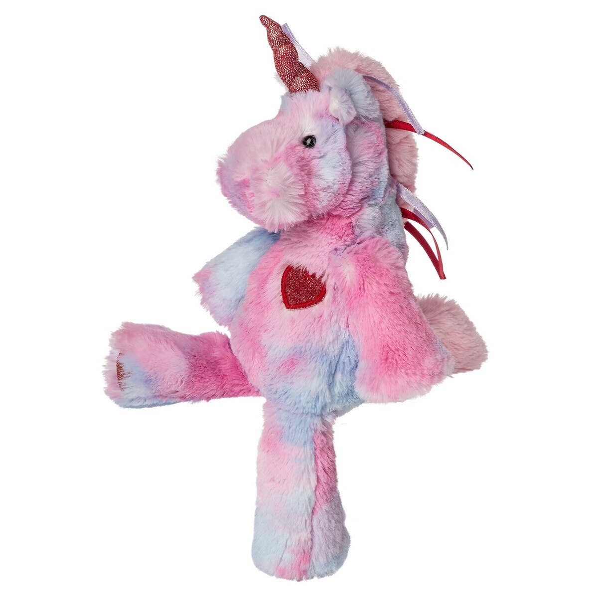 Marshmallow Adora Unicorn - Junior