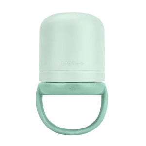 Silicone First Foods Feeder