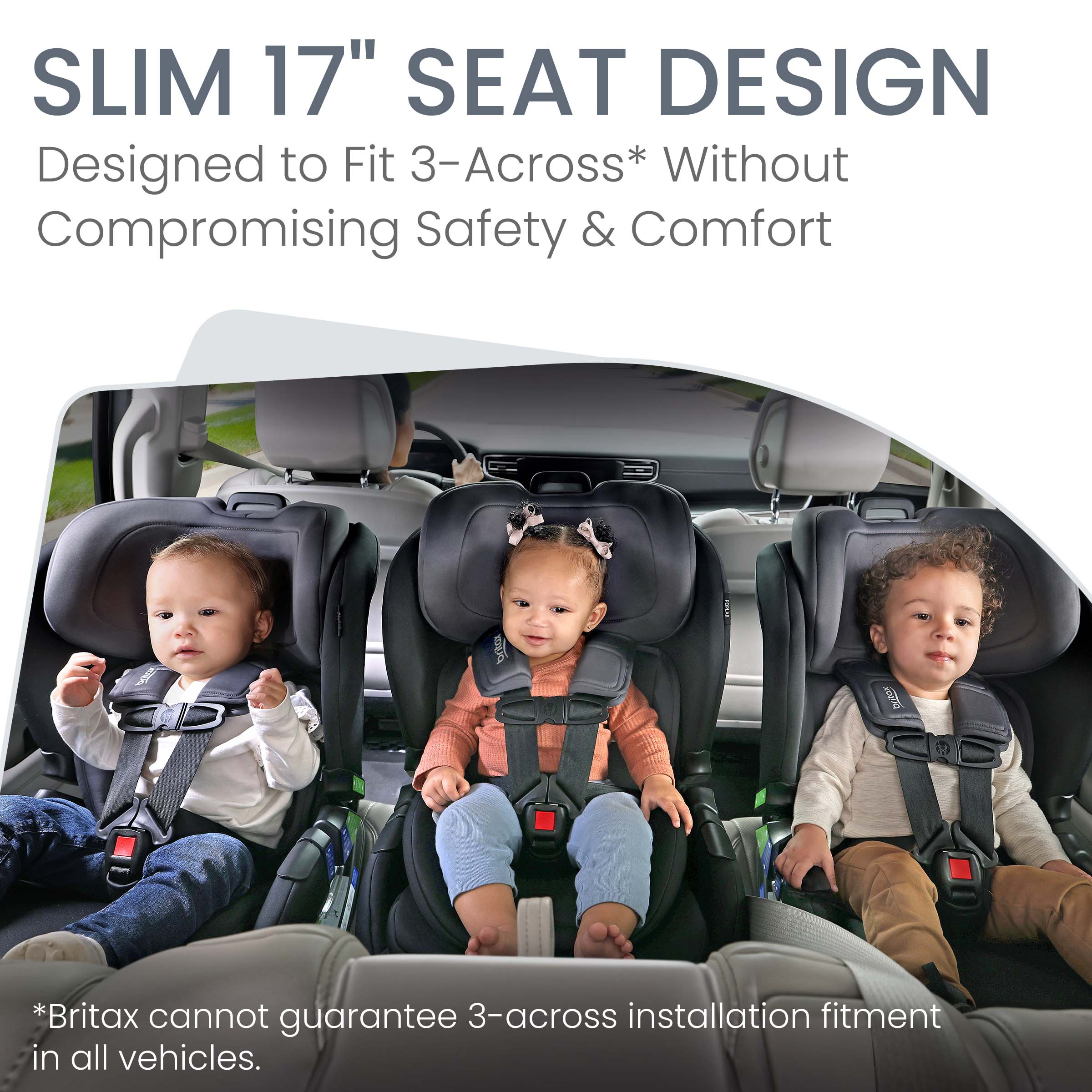 britax couture car seat Britax Poplar 2 in 1 Convertible Car Seat