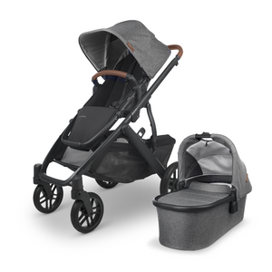 UPPAbaby VISTA V2 Stroller