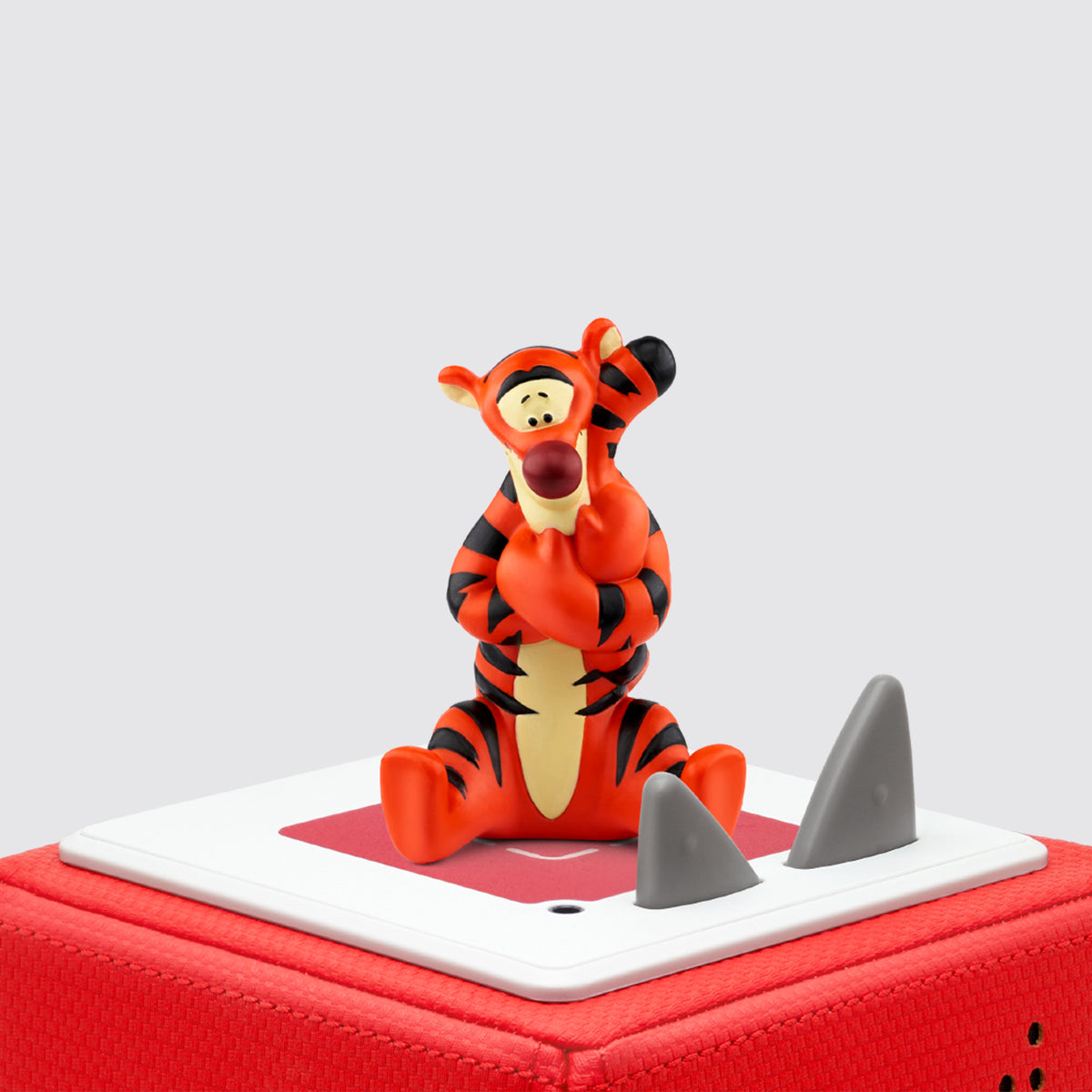 Tonies Disney: Tigger