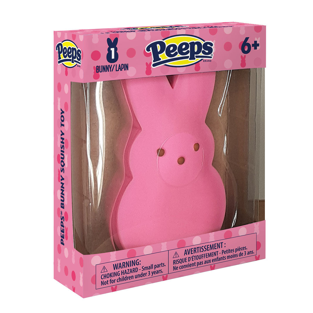 Squishy PEEPS