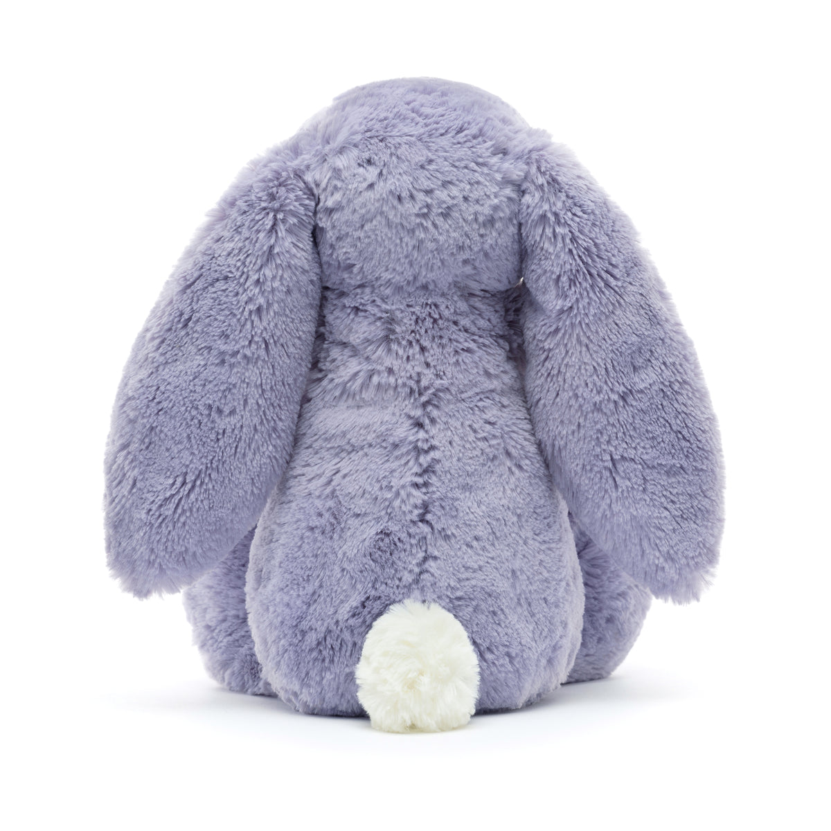 Jellycat Bashful Viola Bunny - Original 12"