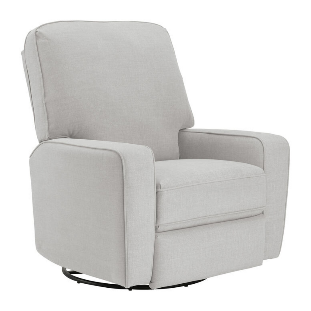 Bilana chair sale