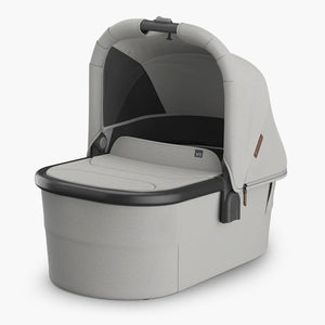 NEW Uppababy Bassinet V3