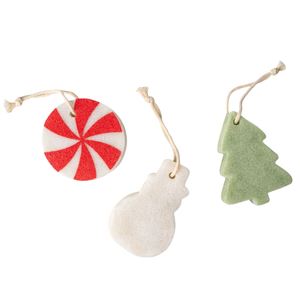 Bubbly and Bright Super Sudsy Soap Sponge