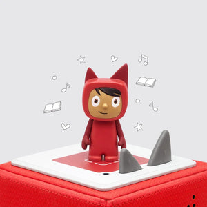 Tonies Creative Tonie