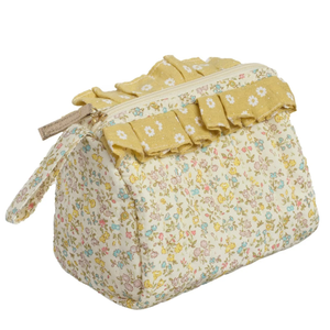 Rockahula Kids Petal Sleepover Set