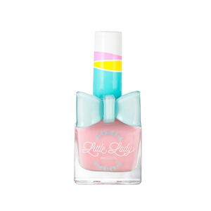 Little Lady Classic Nail Polish