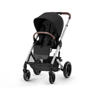 Cybex Balios S Lux Stroller