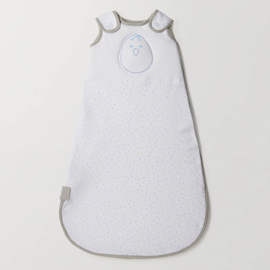 Nested Bean Zen Sack Classic