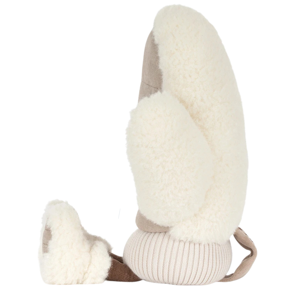 Jellycat Amuseables Fitswell Mitten