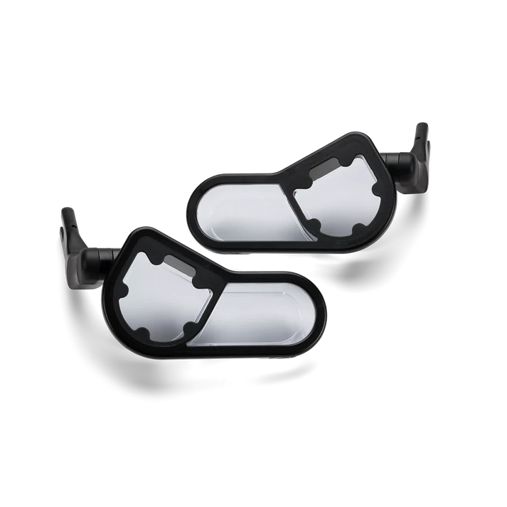 Nuna TRVL DUBL Child Tray